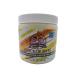 Smoke n Sanity Chicken Base - Certified Low FODMAP - Gluten Free - Dairy Free (10.0 oz Jar)
