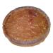 Bonne Maman Lemon Tartlets - Exquisite French Lemon Tartelettes - Buy Online on SooperMarket.com