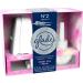 Glade Atmosphere Collection PlugIns Scented Oil Air Freshener Starter Kit No 2 Bright 0.75 fl oz. - Buy Online on SooperMarket.com