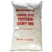 Morrison's Country Style Peppered Gravy Mix 1 1/2 Lb. Just Add Water - Large & Small Batch Instructions