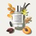 LOVERY Smoked Vanille Perfume Inspired by T F.ord Tobacco Vanille EDP Long Lasting Pure Vanilla Perfume for Women & Men Clean Fragrance Perfume Spray 100ml Perfumes for Birthday Gifts - France Smoked Vanilla France