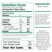 Buy RxSugar Organic Liquid Sugar 16 oz - All-Natural Sweetener - Buy Online on SooperMarket.com