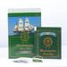 MACKWOODS EARL GREY FLAVOURED SINGLE ESTATE BLACK TEA IN 25 ENVELOPED TEA BAGS