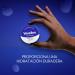 Vaseline Lip Care Original Lip Balm - 100% Pure Vaseline for Hydrated Lips - 20g - Shop Internationally - Buy Online on SooperMarket.com