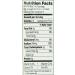 Chi Chi's Fiesta Restaurante Seasoning Mix 0.78oz (Pack of 24) - Authentic Mexican Flavor - Buy Online on SooperMarket.com
