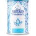 Calcium Magnesium Zinc Powder - Unflavoured Calcium Supplement Complex 450g (45 Servings) - Magnesium Supplements with Calcium Zinc and Shilajit Essence - Healthy Bones Teeth & Muscles - Alpha Foods