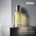 Hugo Boss Men's 3-Pc. Bottled Eau de Toilette Gift Set - Buy Online on SooperMarket.com