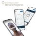 Geske SmartAppGuided Microcurrent Face-Lifter | 6-in-1 Facial Lifting Device | Anti-Aging & Double Chin Remover | Revolutionize Your Skincare Routine - Buy Online on SooperMarket.com