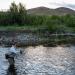 Rio Fly Fishing Fluoroflex Trout Leader 9ft - 6X - 3 Pack - Buy Online on SooperMarket.com