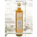 Buy Direct&Friendly Bio Mango Essig - Fruity Balsamic Condiment (500ml) | International Shipping - Buy Online on SooperMarket.com