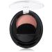 PRESTIGE COSMETICS Flawless Touch Blush  Sugar & Spice