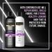 TRESemm Keratin Repair Shampoo for Damaged Hair - 20 oz (Pack of 4) - Buy Online on SooperMarket.com