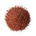 Organic Red Quinoa 1.5 lbs - Ancient Whole Grain Seeds | Raw, Sproutable, Kosher, Vegan | Sirtfood | Bulk Supply | Essential Amino Acids & Minerals | Quick-Cooking | Ideal for Salads - Buy Online on SooperMarket.com
