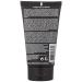 Framesi BY Lava Hydro Gel Strong 5.1 fl oz - For Volume, Shine & Color Treated Hair - Buy Online on SooperMarket.com