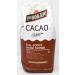 Van Houten - Full-Bodied Warm Brown Cocoa Powder (22-24% cocoa butter) 1kg