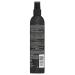 TRESemme Non-Aerosol Hair Spray TRES Two Ultra Fine Mist 10 oz Natural 10 Ounce (Pack of 1) - Buy Online on SooperMarket.com