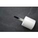Sante Naturkosmetik 2in1 Base & Top Coat 10ml - Vegan, Organic Extracts - Buy Online on SooperMarket.com