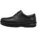 Propet Men's Villager Black Casual Shoes - Size 11 Wide - Buy Online on SooperMarket.com