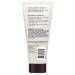 Hair Food Hair Butter 6.7 Fl Oz - Nourishing Hair Treatment - Buy Online on SooperMarket.com