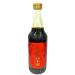 Pc Black Rice Vinegar Sauce - 600ML