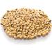 Old India Black Eye Beans 2kg - Premium Quality, Rich in Protein - Buy Online - Buy Online on SooperMarket.com