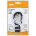 California DOJ-Approved Keyed Cable Gun Lock - FSDC-CL1020RKD 15 - Buy Online on SooperMarket.com