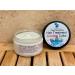 Confetti Cake Scented Hair Treatment | Coconut Milk Keratin & Egg Hydrolysate 4oz | Nourish & Repair Hair - Buy Online on SooperMarket.com