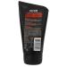 Buy AXE Styling Adrenaline Hair Gel Extreme Look - Strong Hold 3 Pack (3 x 125ml) - International Shipping - Buy Online on SooperMarket.com