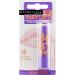 Maybelline New York Baby Lips Peach Kiss - Moisturising Lip Care Balm with SPF20 | 5g - Shop Internationally! - Buy Online on SooperMarket.com