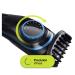 Braun Beard Trimmer BT5240 - Cordless & Rechargeable Hair Clippers for Men with Gillette ProGlide Razor - Buy Online on SooperMarket.com