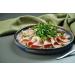 Hymor Capers Fines 450g - Premium Pickled Capers for Pizza Pasta & Sauces - Ideal for Vitello Tonnato & More - International Shipping Available - Buy Online on SooperMarket.com