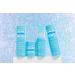Wet n Wild Cooling Hydra De-Puffer Cooling Balm Stick to Brighten and Refresh Under Eyes and Improve Skin Smoothness Infused with Hyaluronic Acid Caffeine and Probiotic Travel Friendly - Buy Online on SooperMarket.com