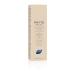 PHYTO PARIS Phyto Specific Hydrating Mask - New Pack - Buy Online on SooperMarket.com