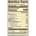 Raisinets Milk Chocolate Covered California Raisins Movie Theater Reclosable Bag - 8 Oz 8 Pack - Buy Online on SooperMarket.com
