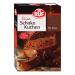 Call chocolate cake baking mix with simple preparation for chocolate and juicy favorite cakes with cocoa glaze 1 x 475g chocolate 475 g (1 Pack)