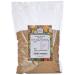 Old India Cumin Coarse Ground 750g