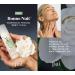 PAI SKINCARE London | BONNE NUIT BioPeptide Renewal Night Cream - Clinically Proven to Reduce Fine Lines & Boost Hydration Overnight - 50ml - Buy Online on SooperMarket.com