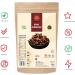 Star Anise (50G / 1.76 oz) | Aniseeds | Badiya | Whole Seeds | Premium Quality | Natural | Vegan | Non GMO | No Additives | No Preservatives - Buy Online on SooperMarket.com