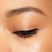 WUNDERBROW Super-Stay Waterproof Eyeliner Pencil in Black | Cruelty-Free | 1 Count - Buy Online on SooperMarket.com