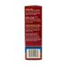 Clabber Girl Corn Starch 16 Ounce - Pack of 12 | High-Quality Thickening Agent - Buy Online on SooperMarket.com