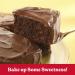 Betty Crocker Gluten Free Devil's Food Cake Mix 425 Gram Box - Buy Online on SooperMarket.com