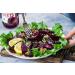 Gefen Sliced Pickled Beetroots 480ml (Pack of 2) | Sweet & Tangy Great Salad Topper Non GMO Certified Kosher (Including Passover) - Buy Online on SooperMarket.com