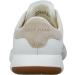 Meta Title: Cole Haan Men's Grandpro Tennis Fashion Sneaker 10.5 White - Stylish and Comfortable Tennis Shoes - Buy Online on SooperMarket.com
