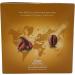 Dolce Gusto | Nescafe Coffee Pods | Nescaf Dolce Gusto Espresso Milano (Capsules) | Nescafe Espresso | 3.95 Ounce Total Weight - Buy Online on SooperMarket.com