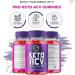 Pro Keto Gummies Pro Keto ACV Gummies Pro Keto Canada Keto ACV Weight and Overall Health Management Support Supplement Formule de Gestion de la Perte de Poids Pro Keto ACV Gummies (60 Gummies) - Buy Online on SooperMarket.com