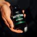 ProteinCo | Multivitamin + Greens | Minerals | Vegan Capsules | Daily Vitamins for Men & Women | 90 capsules - Buy Online on SooperMarket.com