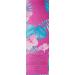 TOUS Bonjour Senorita Eau de Toilette Spray for Women 3 Ounce Multicolor (43004000) Floral and Fruity (with notes of Mango Raspberry and Bergamot) 3 Fl Oz (Pack of 1) - Buy Online on SooperMarket.com