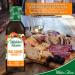 Walden Farms Balsamic Vinaigrette Dressing 2-Pack | Sugar-Free, Keto-Friendly, Vegan | 0g Net Carbs | Fresh Salad and Pizza Topping | 12 oz. Bottles - Buy Online on SooperMarket.com