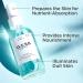 Averr Aglow Opulent Hydration Dew - Daily Face Moisturizer & Healing Mist | Natural Mineral Solution for Hydrating & Refreshing Skin - Buy Online on SooperMarket.com