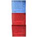PASTA RONI Rice a Roni Cups Variety Pack - 3 Flavors, 12 Count (2.25 Oz Each) - Quick & Easy Meals - Buy Online on SooperMarket.com